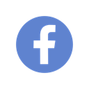 Facebook logo